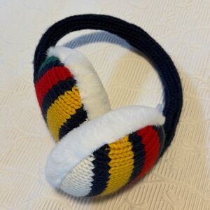 HBC Earmuffs